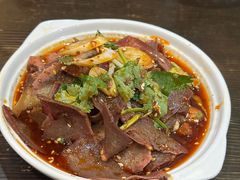 -牛王庙(龙华花园店)