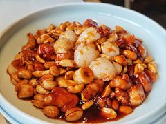 -0776食堂·京城创意菜(七里庄店)
