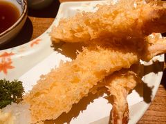 -阿吾罗·月咏精致日料(港汇恒隆广场店)