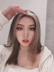 -icare美发沙龙