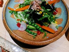 -紫· 割烹  Kappo Murasaki