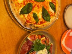 -COMMUNE幻师(番禺时代店)