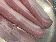 -汉拿山(韩式烤肉·西安高新万达店)