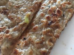 -溢心园香河肉饼总店