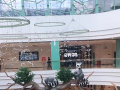 -大族广场Mall&More