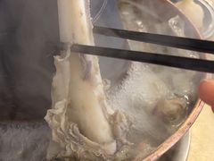 -月圆火锅(宁海东路二店)