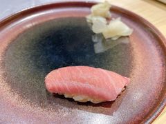 -鮨·海老(北京路店)