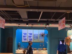 -五星桥原切肥牛火锅·30年专注好牛肉(湖塘店)