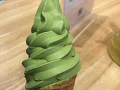 -36cake生日蛋糕(福田店)