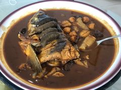 -食神鱼头佛跳墙(百子湾旗舰店)