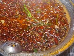 -老船舫·现做活鲜鱼馆(东郊记忆店)