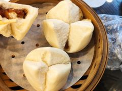 -王生记茶餐厅