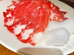 -大渝火锅(苏州西城永捷店)