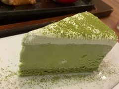 -必胜客(鞍山万象汇店PH店)