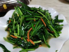 -翡翠老鸭店