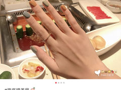 -海底捞火锅(海澜财富中心店)