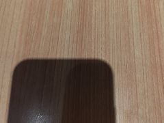 -宏状元现熬粥·京味菜(三里河店)