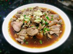 -日食记精菜馆(建邺万达店)