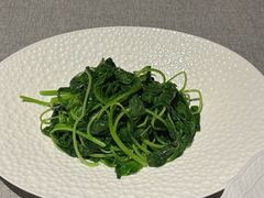 -星·South Beauty·俏江南(国贸店)