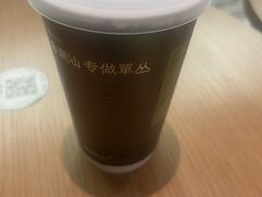 -黎恩凉茶·果汁(广卫路店)