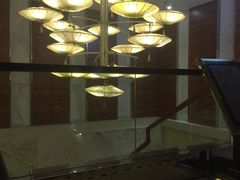 -碧水豪园·足浴·SPA·汗蒸·那须汤泉(中山东路店)