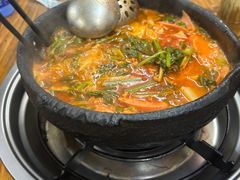 -笔记安顺夺夺粉火锅