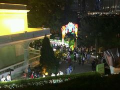 -龙环葡韵住宅式博物馆