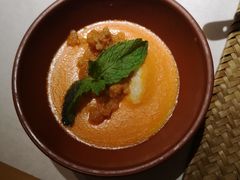 -稍可轩博物馆餐厅
