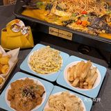 不夸张！确实是北京蕞好吃烤鱼！巨下饭…