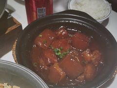 -东门头·江鲜小馆(新天地店)