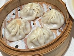 -鸭得堡老鸭汤·鸭血粉丝(南京博物院店)