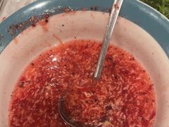 -上海1号私藏菜(静安店)