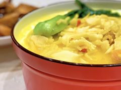 -东兴楼饭庄(六里桥店)