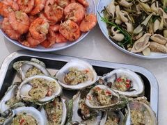 -大班家政月嫂育儿嫂(广州NO.1店)