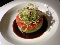 -wann lounge 低温慢煮牛排·清吧