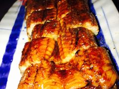 -平成屋· Late Night 食堂(四川北路店)