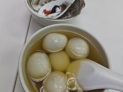 -翠苑甜品专家(北角道店)