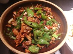 -鸽子侯·家宴·平价海鲜(市图书馆店)
