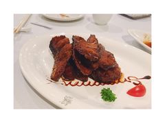 -苏浙汇(朝外店)