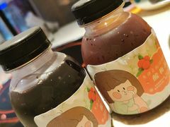 -黄记煌三汁焖锅(广州曜一城店)