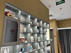 -海马体照相馆(义乌之心店)