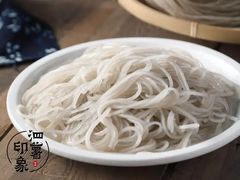 -金北顺大锅家(신사본점)