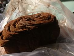 -巴黎贝甜(常德路店)