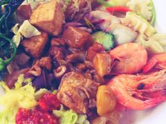 -东北大厦酒店(沈阳北站青年大街店)