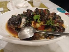 -顺意·顺德家乡菜(国际人才大厦店)