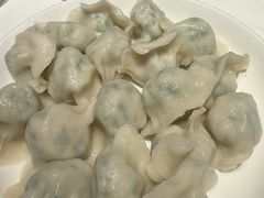 -金春禧(英雄山路旗舰店)