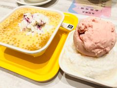 -满记甜品(水游城店)