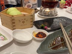 -广州酒家(文昌总店)