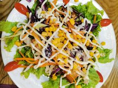 -食彩美印度特色美食餐厅·印度料理