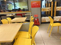-真功夫(搜秀城店)
